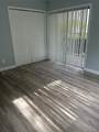3300 Fox Chase Circle - Photo 9