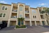 708 Seaboard Place - Photo 1