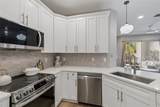 708 Seaboard Place - Photo 10