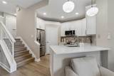 708 Seaboard Place - Photo 11