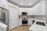 708 Seaboard Place - Photo 12