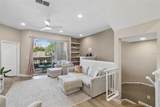 708 Seaboard Place - Photo 13