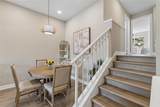 708 Seaboard Place - Photo 14