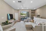 708 Seaboard Place - Photo 15
