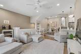 708 Seaboard Place - Photo 16