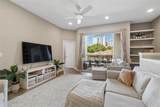 708 Seaboard Place - Photo 17