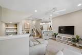 708 Seaboard Place - Photo 18