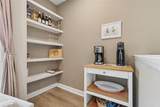 708 Seaboard Place - Photo 19