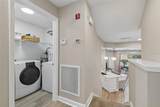 708 Seaboard Place - Photo 20