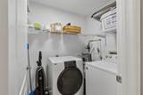 708 Seaboard Place - Photo 21