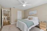 708 Seaboard Place - Photo 22