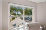 708 Seaboard Place - Photo 23