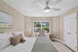 708 Seaboard Place - Photo 25