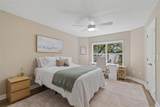 708 Seaboard Place - Photo 26