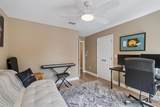 708 Seaboard Place - Photo 27