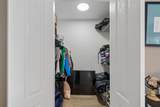 708 Seaboard Place - Photo 28