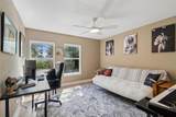 708 Seaboard Place - Photo 29