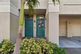 708 Seaboard Place - Photo 3