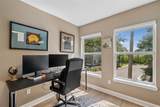 708 Seaboard Place - Photo 30