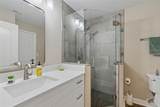708 Seaboard Place - Photo 32
