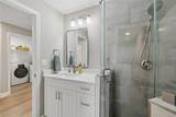 708 Seaboard Place - Photo 33