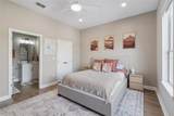 708 Seaboard Place - Photo 34