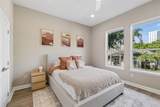 708 Seaboard Place - Photo 36