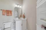 708 Seaboard Place - Photo 37