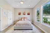708 Seaboard Place - Photo 38