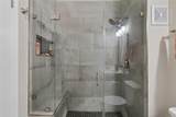 708 Seaboard Place - Photo 39