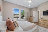 708 Seaboard Place - Photo 40