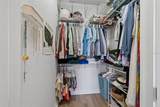 708 Seaboard Place - Photo 41