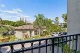 708 Seaboard Place - Photo 42
