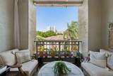 708 Seaboard Place - Photo 43
