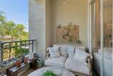 708 Seaboard Place - Photo 44
