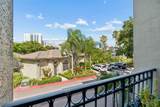 708 Seaboard Place - Photo 45
