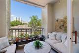 708 Seaboard Place - Photo 46