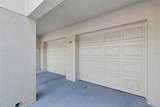 708 Seaboard Place - Photo 47