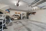 708 Seaboard Place - Photo 48