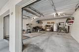 708 Seaboard Place - Photo 49