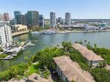 708 Seaboard Place - Photo 50