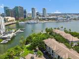 708 Seaboard Place - Photo 53
