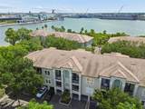 708 Seaboard Place - Photo 57