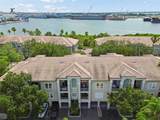 708 Seaboard Place - Photo 58