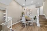 708 Seaboard Place - Photo 6
