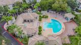 708 Seaboard Place - Photo 60