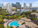 708 Seaboard Place - Photo 65