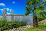 708 Seaboard Place - Photo 69