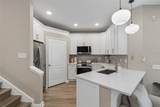 708 Seaboard Place - Photo 7