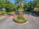 708 Seaboard Place - Photo 70